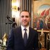 Serdar Arkan (@serdar_arkan_) Twitter profile photo Serdar Arkan (@serdar_arkan_) Twitter profile photo
