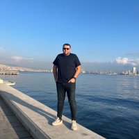 Ahmet (@passengeerr) 's Twitter Profile