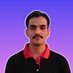 Hasan (@ubermenscchh) Twitter profile photo Hasan (@ubermenscchh) Twitter profile photo