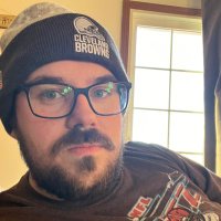 Jackson McCurry (@jackmccurry08) 's Twitter Profile Photo