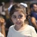mariam khaled (@mariamkhal99351) Twitter profile photo mariam khaled (@mariamkhal99351) Twitter profile photo