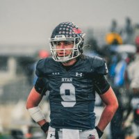 Quin Henigan (@quin_hen) 's Twitter Profile Photo Quin Henigan (@quin_hen) 's Twitter Profile Photo
