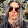 DanielaSzikszai's profile picture. 🇧🇪🦂
