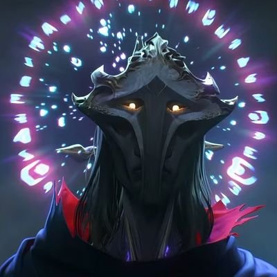 Minarch moralRealist existentialistAnomieAgnostic GenderAbolistionist EA H+ AICautious Antinatalist Deontologist NoIP Nuke FSpeech -dutiesOnly Volcel abortion?
