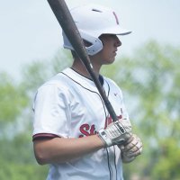 Jaden Oliver (@jaden__oliver) 's Twitter Profile