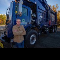 Jeffrey Dee (@jeff_dee70) 's Twitter Profile