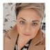 little Sammi (@lilidd90) Twitter profile photo little Sammi (@lilidd90) Twitter profile photo