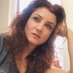 peki madem :) (@twinflame3219) Twitter profile photo peki madem :) (@twinflame3219) Twitter profile photo
