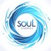 SoulEnergyApp (@soulenergyapp) Twitter profile photo SoulEnergyApp (@soulenergyapp) Twitter profile photo