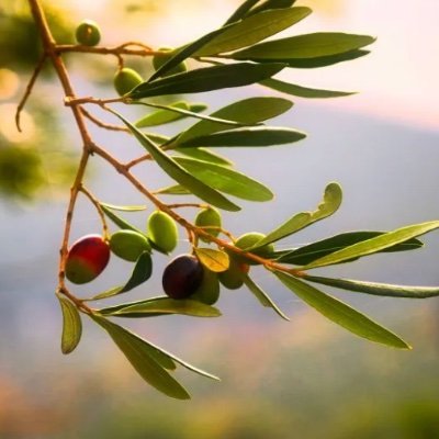 TweetTweetVict1's profile picture. 