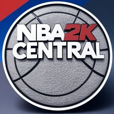 @The2KCentral