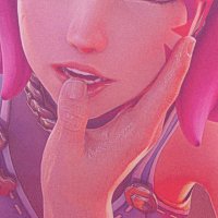 𝐈 𝐩𝐥𝐚𝐲 𝐭𝐨 𝐰𝐢𝐧. (@dlckva) Twitter profile photo