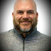 Chris Ward (@allequipneeds) 's Twitter Profile Photo