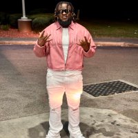 ClaytonHndrxx (@kingclayton12) 's Twitter Profile Photo ClaytonHndrxx (@kingclayton12) 's Twitter Profile Photo