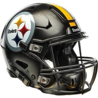 Rodney Smith Profile