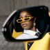 Vivien Nˢᵀ🔱📌 (@viviennkechi) Twitter profile photo Vivien Nˢᵀ🔱📌 (@viviennkechi) Twitter profile photo