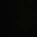 -_- (@gino3o895) Twitter profile photo -_- (@gino3o895) Twitter profile photo