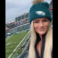 Bre Marie (@bremarieg) 's Twitter Profile