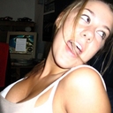 Melvin Wolfe - @moirelaigh939 - Twitter