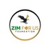 Zim For US Foundation 🇿🇼 (@zfuf24) Twitter profile photo Zim For US Foundation 🇿🇼 (@zfuf24) Twitter profile photo