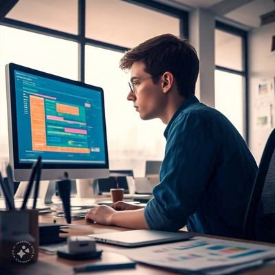 kolawole241551's profile picture. 