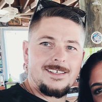 🇺🇲ᴊᴏɴ ғᴀɢʟᴇʏ🦅 (@jonfagleythd) 's Twitter Profile Photo