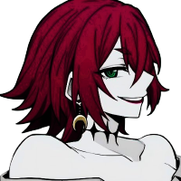 โ โ โ โ ๐๐๐๐ ๐๐๐๐๐๐ (@magopraecantrix) 's Twitter Profile