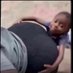 Ebony Solo 18+ (@dachelsboy) Twitter profile photo Ebony Solo 18+ (@dachelsboy) Twitter profile photo