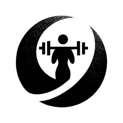 PlaisirFit's profile picture. PlaisirFit is a health and wellness brand focused on empowering fitness beginners to take their first steps toward a healthier lifestyle.