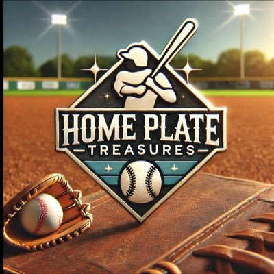 BUY/SELL/TRADE Sports Cards & Memorabilia!!! 🔥😁 #TheHobby #Sportscards TikTok:HomePlateTreasure