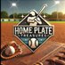 HomePlateTreasures (@hptreasures) Twitter profile photo HomePlateTreasures (@hptreasures) Twitter profile photo