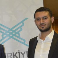 Malik Harput (@malikharput05) Twitter profile photo