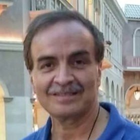 William17630516's profile picture. Electronics Eng., Systems Design | AI (C++/Python) & Marketing Intelligence. WordPress surveys w/ MySQL. 30+ yrs remote automation. #TechLeader