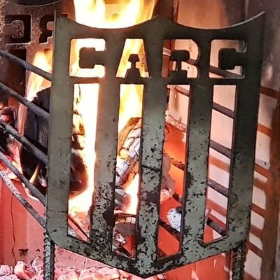 GElanillo71122's profile picture. @gersimon800