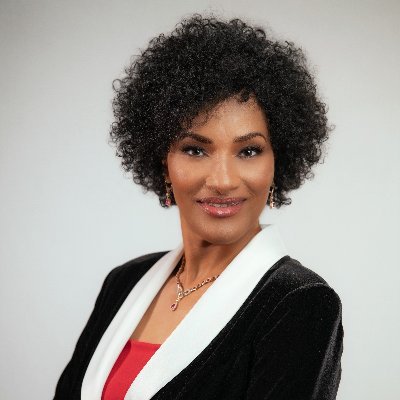 Probate Estate Specialist, New York State Licensed Real Estate Salesperson. I am being the change I want to see.