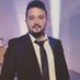 Zafer (@zafersnc) Twitter profile photo Zafer (@zafersnc) Twitter profile photo
