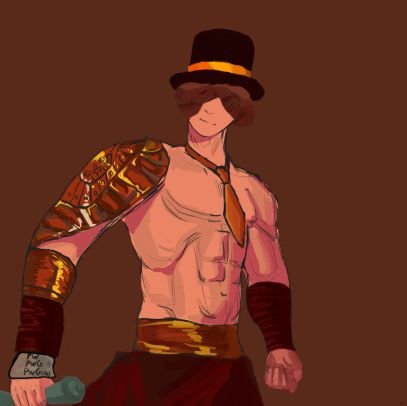 Gray_GoodP47's profile picture. 