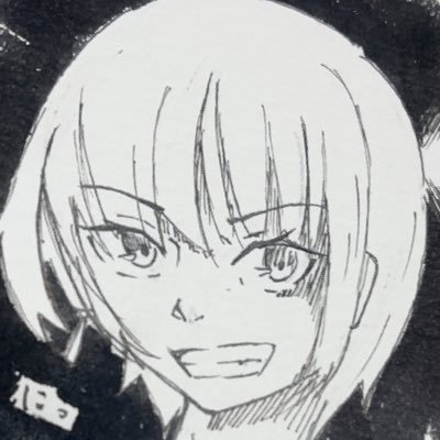 虹のダイズさんのプロフィール画像