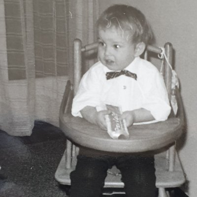 RStadi64's profile picture. Early retirees. Attachet to home and Pazifist. I won't let anyone tell me how to live!
