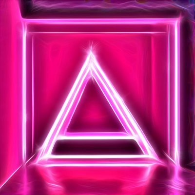 MC_Delta_T_NRG's profile picture. AI music producer. Dance/Pop | Rock | Country | Relax
