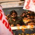 Subbu JANASENA (Ø,G) 🚩 (@bavirisettis) Twitter profile photo Subbu JANASENA (Ø,G) 🚩 (@bavirisettis) Twitter profile photo