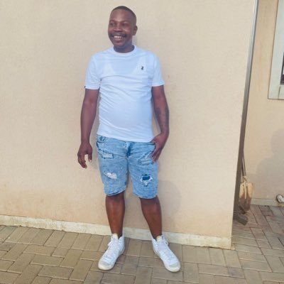 konopi_katlego's profile picture. FamilyFirst