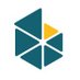 Endogena Therapeutics (@endogena_ther) Twitter profile photo