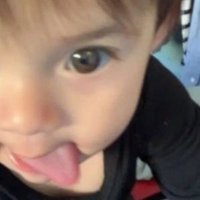 cole (@dnnlcole) 's Twitter Profile