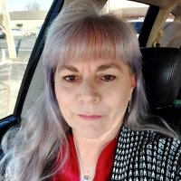 Delores Ashworth (@dashworth33440) 's Twitter Profile