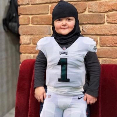 Carter86753O9's profile picture. 