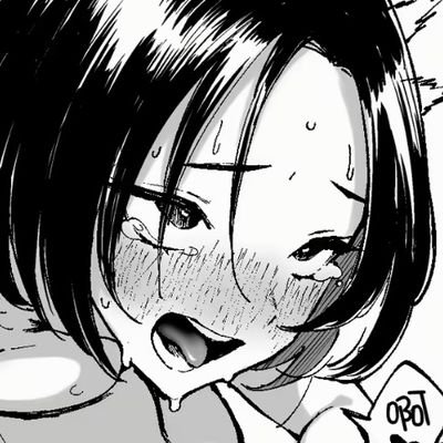 K00K_Neo's profile picture. Just here to have pleasure🖤
