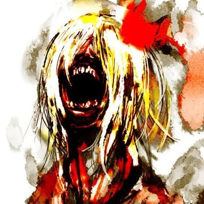 MellissaYareke's profile picture. 