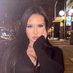 cece ๐ง (@ceceju1ce) Twitter profile photo cece ๐ง (@ceceju1ce) Twitter profile photo