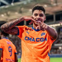 Kévin84🧡💙 (@marseillai35067) 's Twitter Profile Photo Kévin84🧡💙 (@marseillai35067) 's Twitter Profile Photo